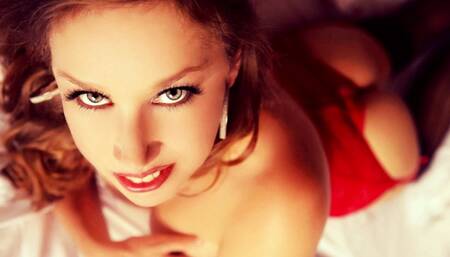 With Ratisbon art pics