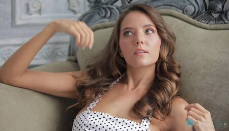 Don't lose your time...