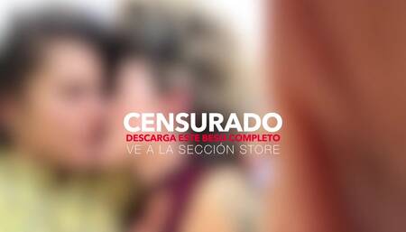 Capitulo #1 - Noches de AmadorÂ 