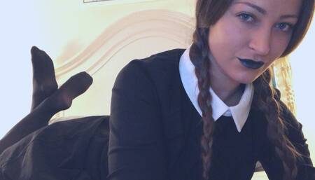 Happy Halloween 2018 Solo