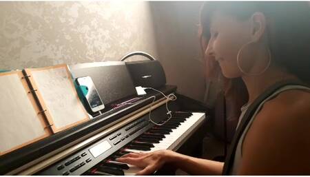 Do you know this song?