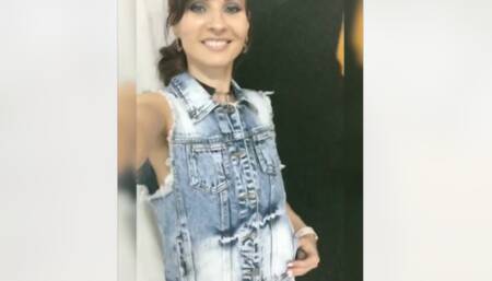 What i've got on this weekend!