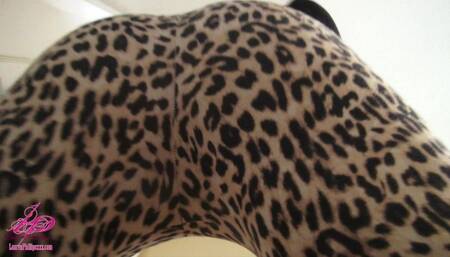 Personal Trainer (Custom Video)