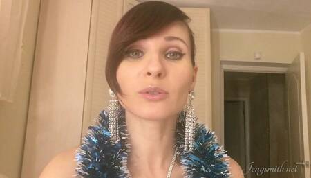 Happy Birthday Joseph!Â 