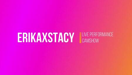 Live On Xstacy