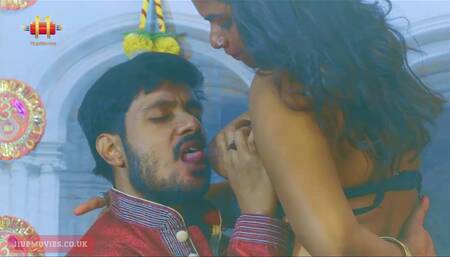 I swapped my wife with my friend's wife and had a great party