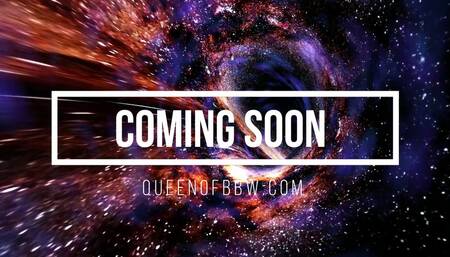 Promo Video Pub Strip Squirt