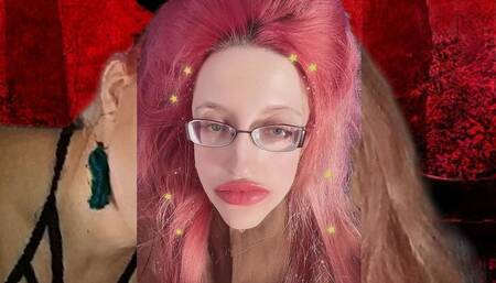 There is Something for Paypig!