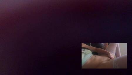 Unbirthing My Date POV Vore Fantasy