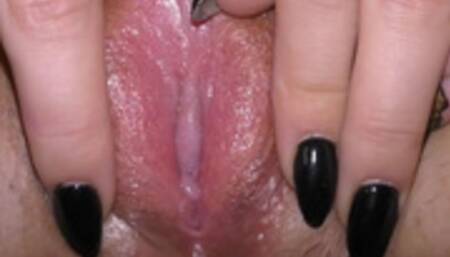 REAL VIRGIN TEEN ! HYMEN ! INTERVIEW ! First anal fantasy