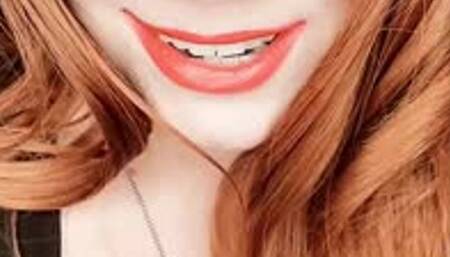 Scarlet Shrinks You!