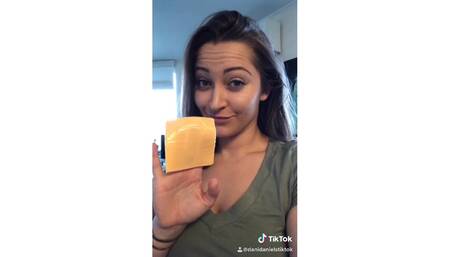 Dani Daniels TikTok CompilationÂ 