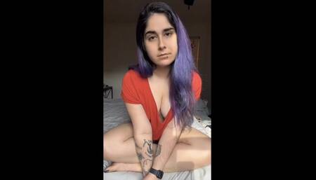 Hiccups in the Morning