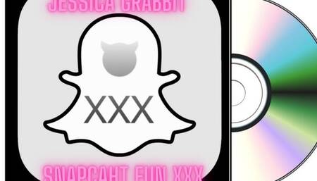 Jessica Grabbit SC XXX Part 2