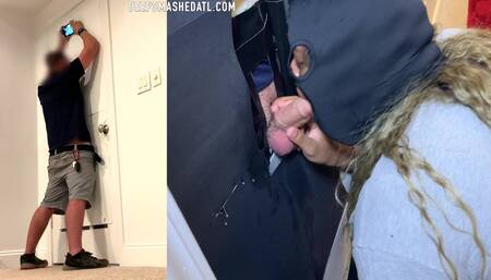 Steve Straight Cable GuyÂ 