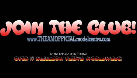 The loudest butthole on the internet ...ever! FREE (Full Scene angle 1)?- Ass Monkey