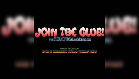 The Loudest Butthole Ever | Ass Monkey - BONUS