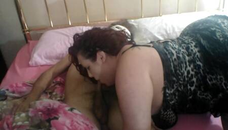 Il malato immaginario alle cure di Valery