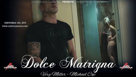 Dolce Matrigna