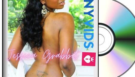 ManyVids Freebie Tuesday