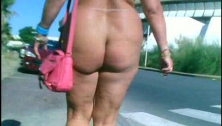 SpyCam Cap dÂ´agde