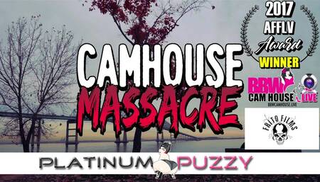 CAMHOUSE MASSACRE