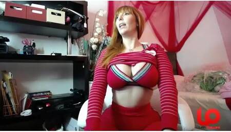 LP Members Show 1.20.20 PT 1