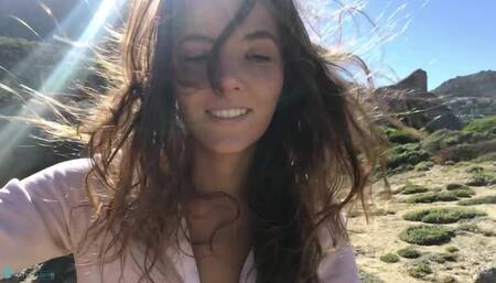 Mama Africa (my travel vlog)