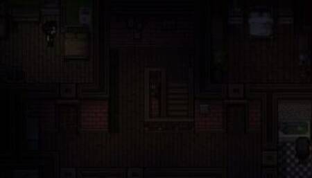 [Gameplay] Zombie Retreat 2 - Corriendome en la Boca de mi Tia Adoptiva