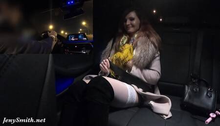 Elite Car Service prt 1