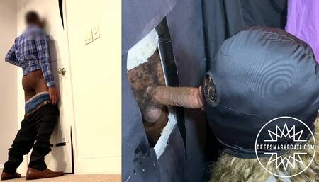 Straight Guy Marquis Returns