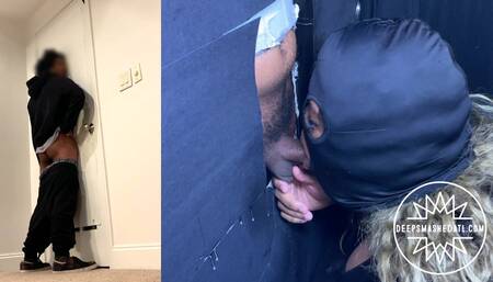 Straight Guy Devon Returns