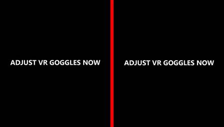 ButtCunt VR - Ass Monkey |Virtual Reality|