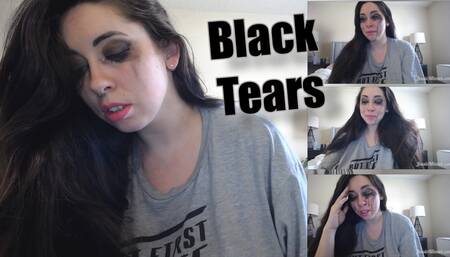 Black Tears