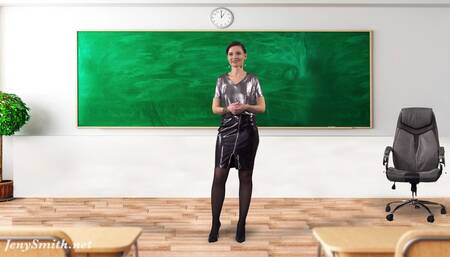 X Ray Glasses Exist - video proof!