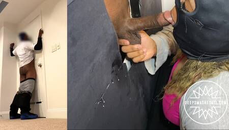 Straight Guy DJ Jeff Debut