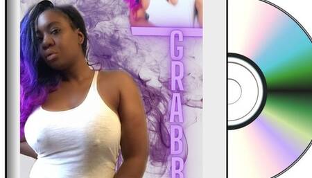 2189C731-D7CC-425D-AA99-469F0D542FD4