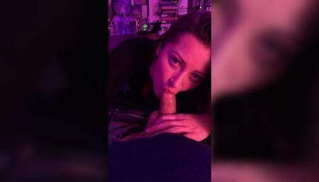 I Held 3 Snakes Today