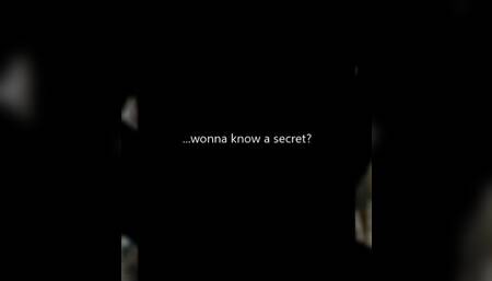 Noisy Butthole BONUS | Both Angles, Full Scene - Ass Monkey