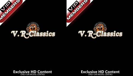 Noisy Butthole | Virtual reality BONUS - Ass Monkey