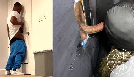 Straight Guy Mikey Returns