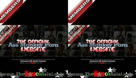 DJ BUTTPUSSY | Buttpussy on tha Beat | BONUS FREE FULL SONG - Ass Monkey | VIRTUAL REALITY