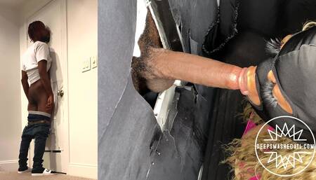 Straight Guy Vincent T. Returns