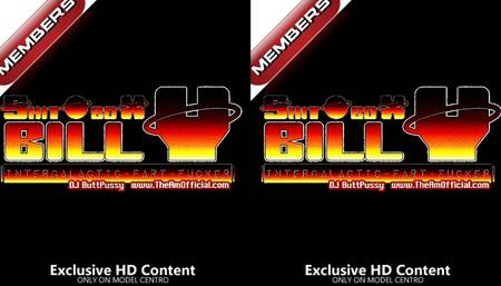 Loose Asshole V.R | Ass Monkey Preview | Full scene coming soon! Check store fror updates