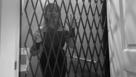 Halloween 2020 (JOI)Â 