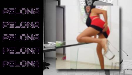 NEW PHOTOSET WITH PHOTOGRAPHER