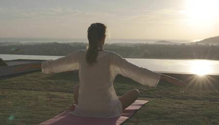 Womens house (part1)