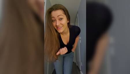 Your Best Friends Girlfriend Secret JOIÂ 