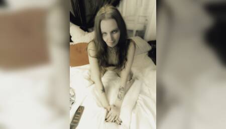 Lilith Squirt Video