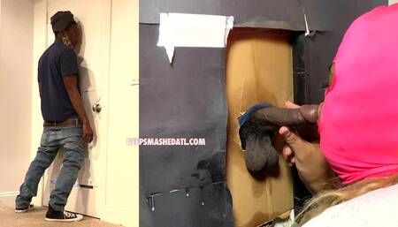 Straight Guy TariqÂ 